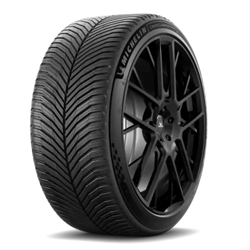 195/65R16 opona MICHELIN CROSSCLIMATE 3 92V